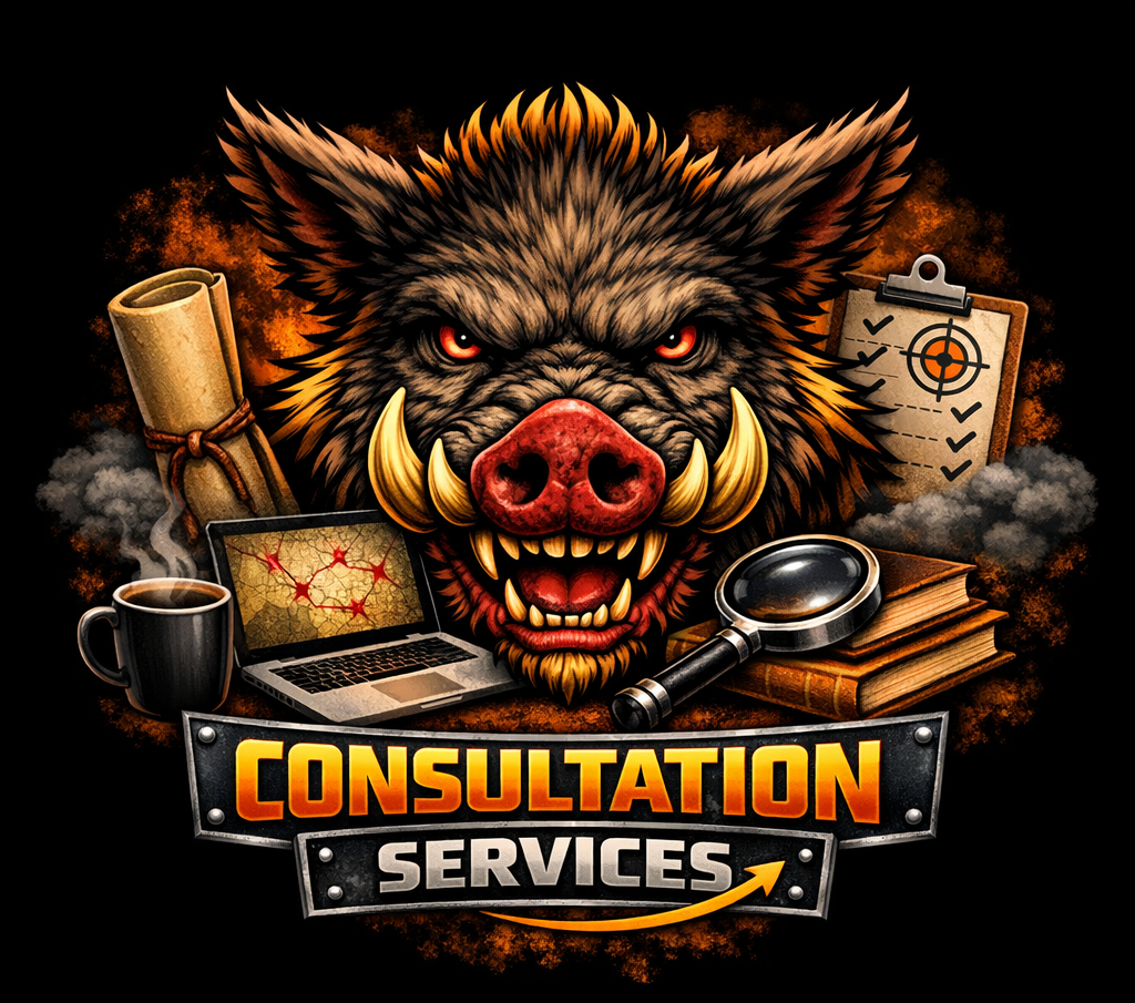 consultation services 2