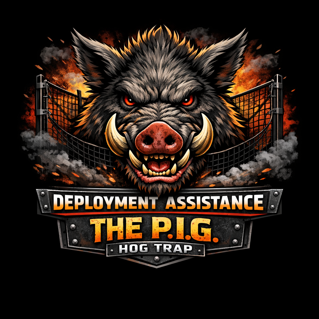 deployment assistance image