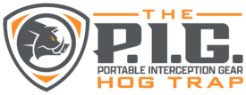 cropped pig logo white drop shadow clear.png