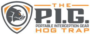 cropped pig logo white drop shadow clear.png