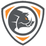 cropped new pig icon 1.png cropped new pig icon 1.png