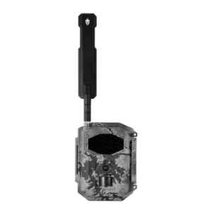 Spartan Trail Cameras