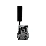 Spartan GoLive 2 4G/LTE Trail Camera