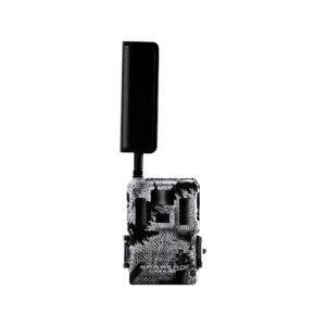 Spartan-Camera-GoLive-2-Verizon-Cellular-Trail-Camera-8-MP